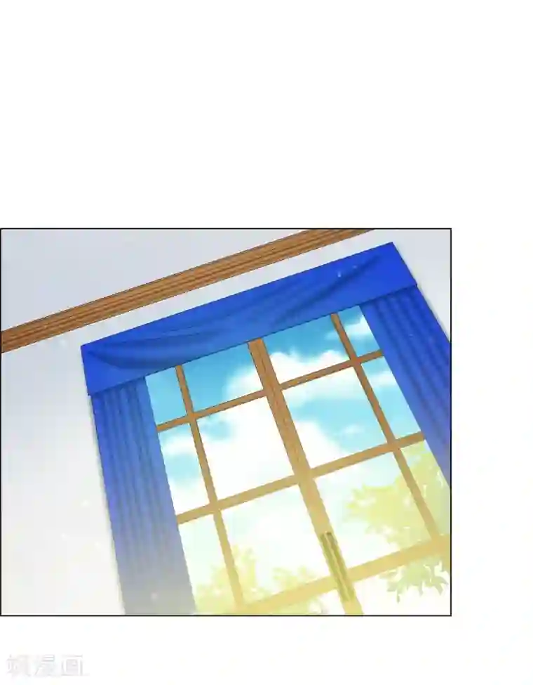 吸血鬼与女仆第14话 一定要告状