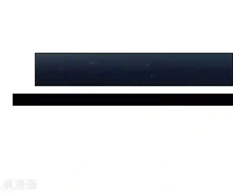 吸血鬼与女仆第14话 一定要告状