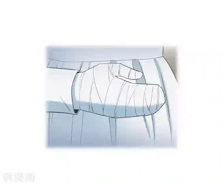 吸血鬼与女仆第16话 变化