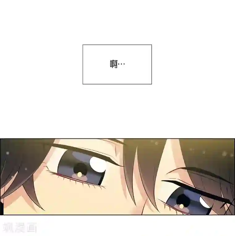 吸血鬼与女仆第17话 看歌剧