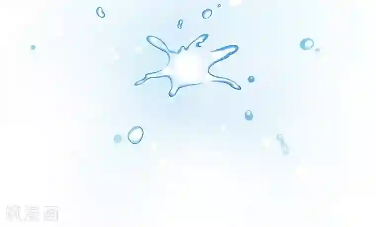 吸血鬼与女仆第17话 看歌剧