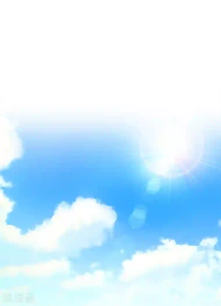 吸血鬼与女仆第20话 你自由了