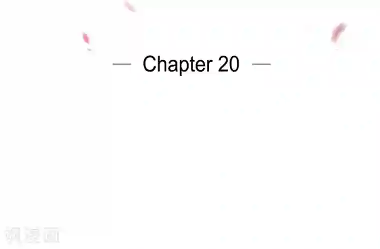 吸血鬼与女仆第20话 你自由了