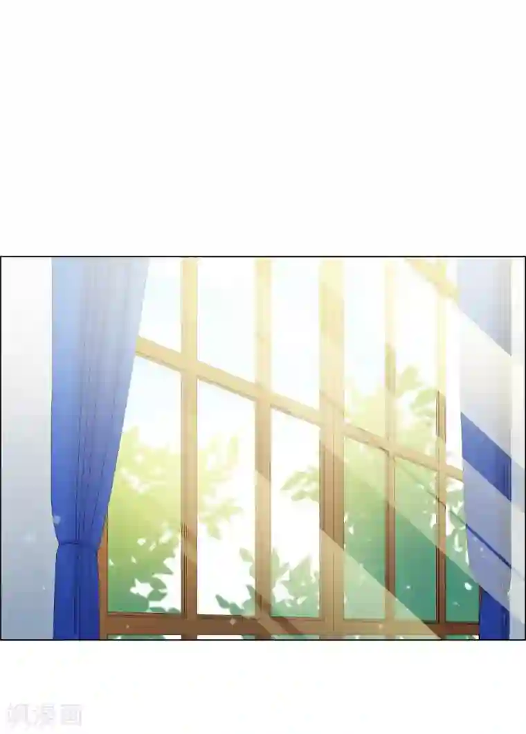 吸血鬼与女仆第21话 你开心就好