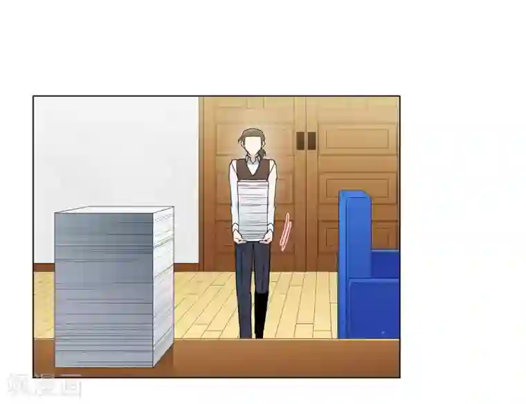 吸血鬼与女仆第21话 你开心就好