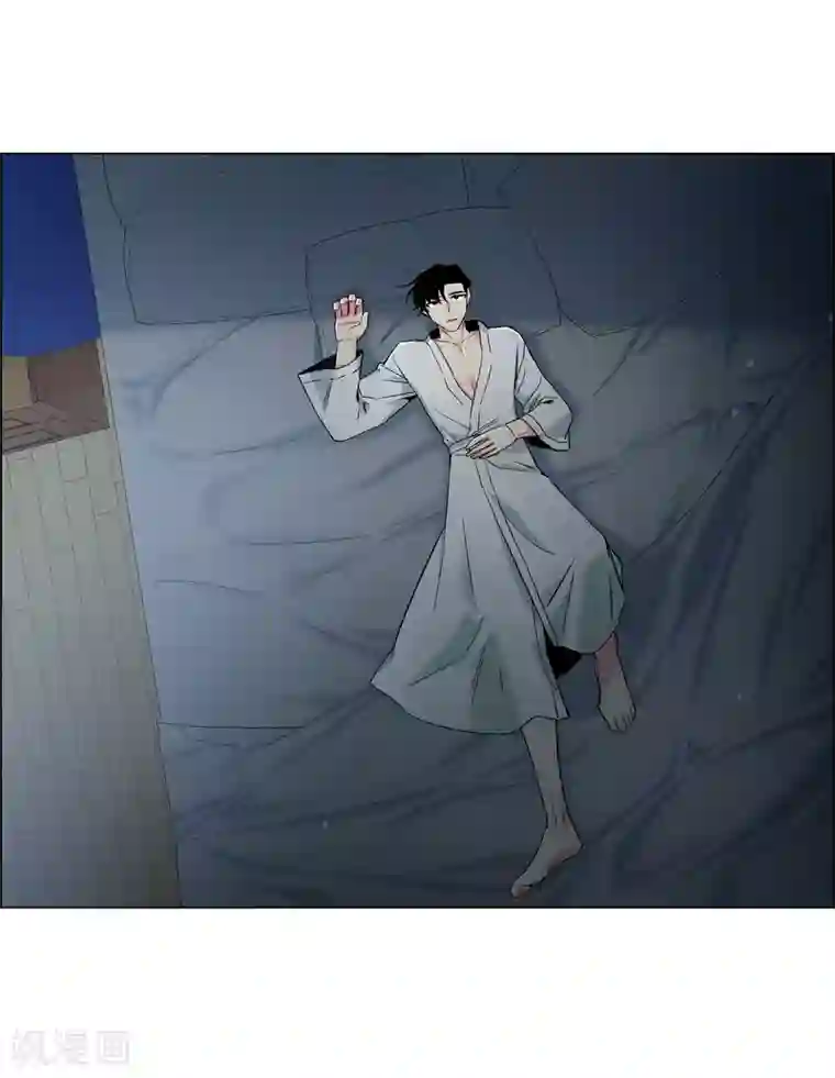 吸血鬼与女仆第21话 你开心就好