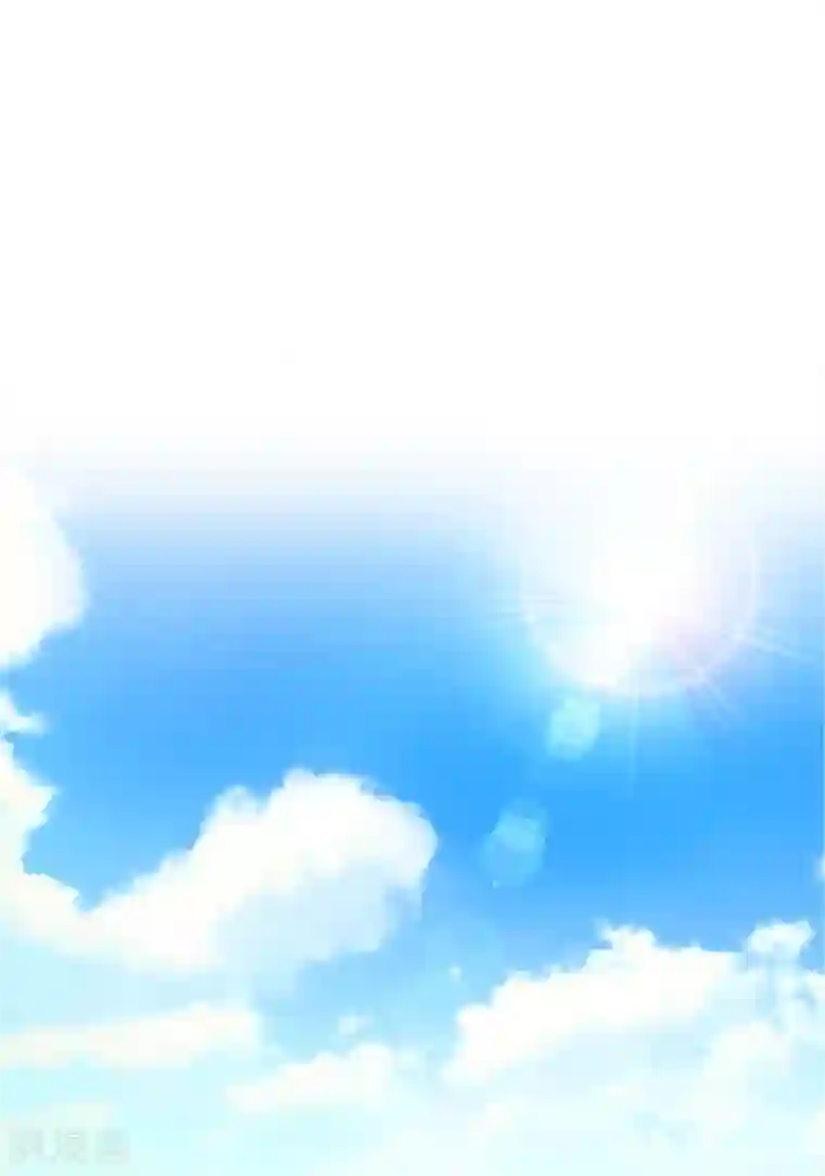 吸血鬼与女仆第22话 重新学习