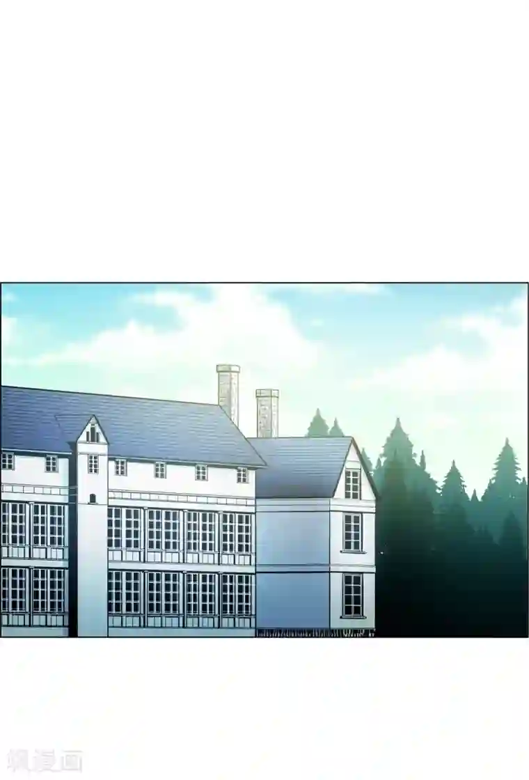 吸血鬼与女仆第22话 重新学习