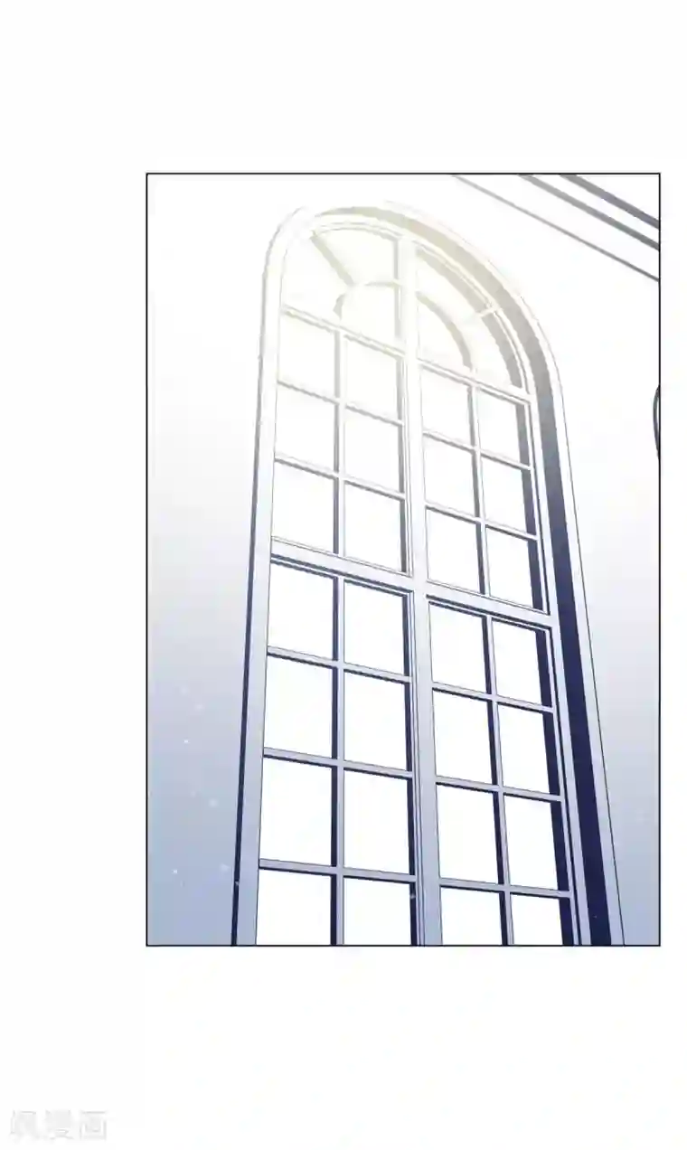 吸血鬼与女仆第22话 重新学习