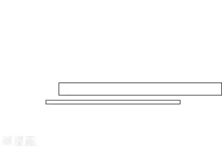 吸血鬼与女仆第23话 新年祭典