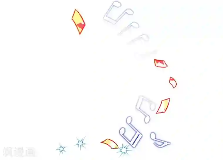 吸血鬼与女仆第23话 新年祭典