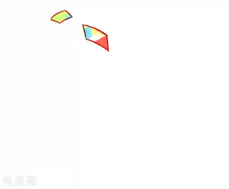 吸血鬼与女仆第23话 新年祭典