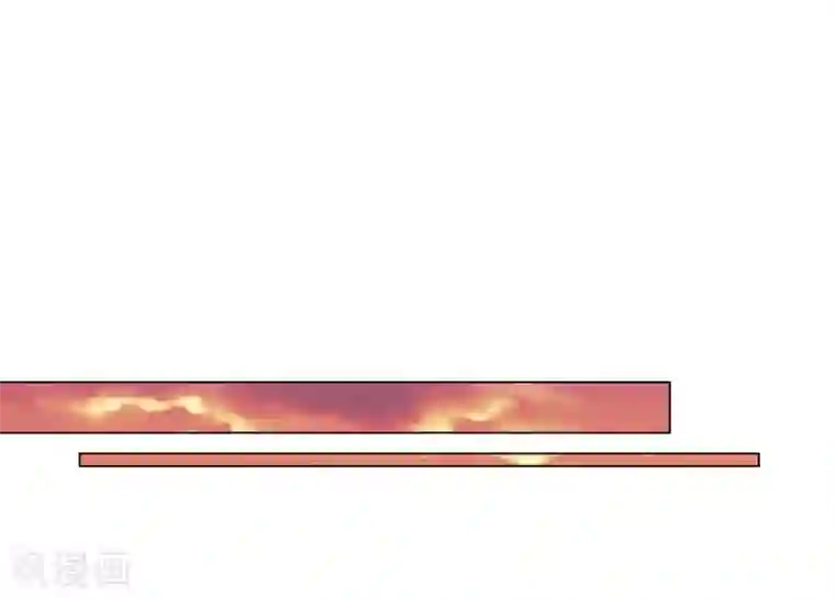 吸血鬼与女仆第24话 惊喜