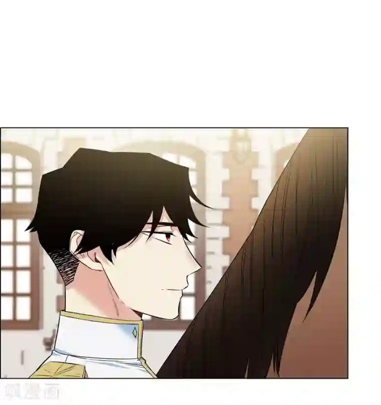 吸血鬼与女仆第24话 惊喜