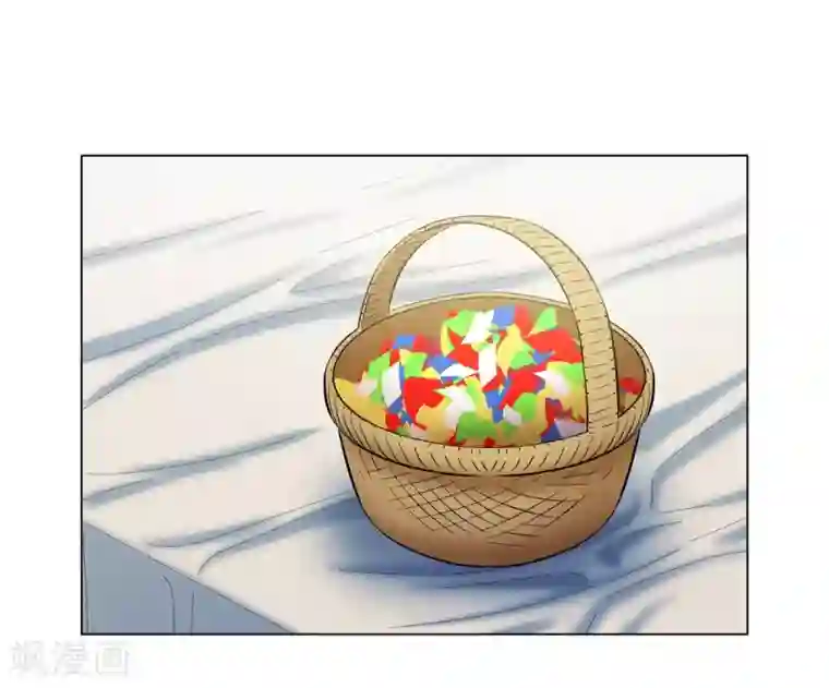 吸血鬼与女仆第24话 惊喜