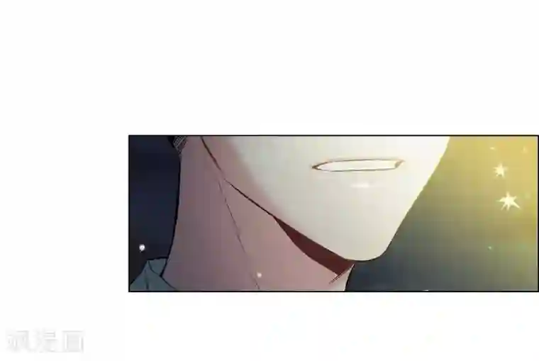 吸血鬼与女仆第25话 放风灯