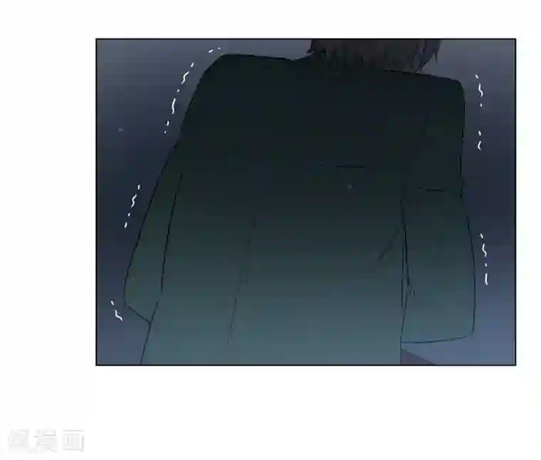 吸血鬼与女仆第26话 吸血鬼动怒