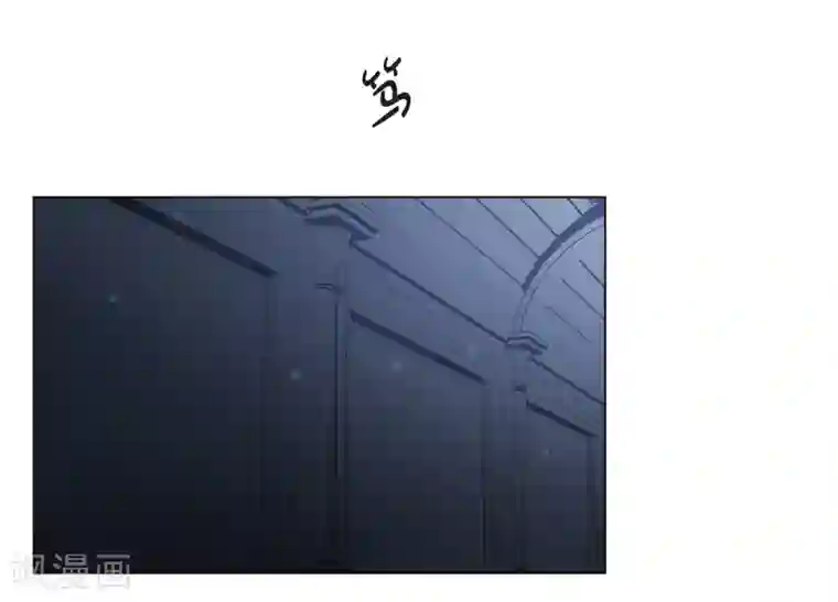 吸血鬼与女仆第27话 你不要生气