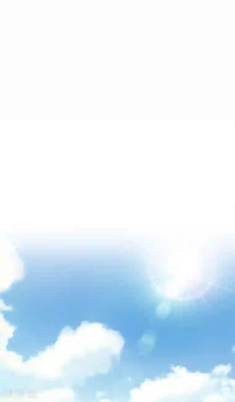 吸血鬼与女仆第28话 我改变了你