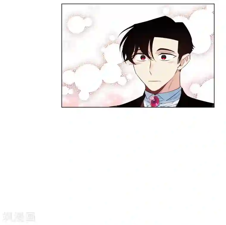 吸血鬼与女仆第28话 我改变了你