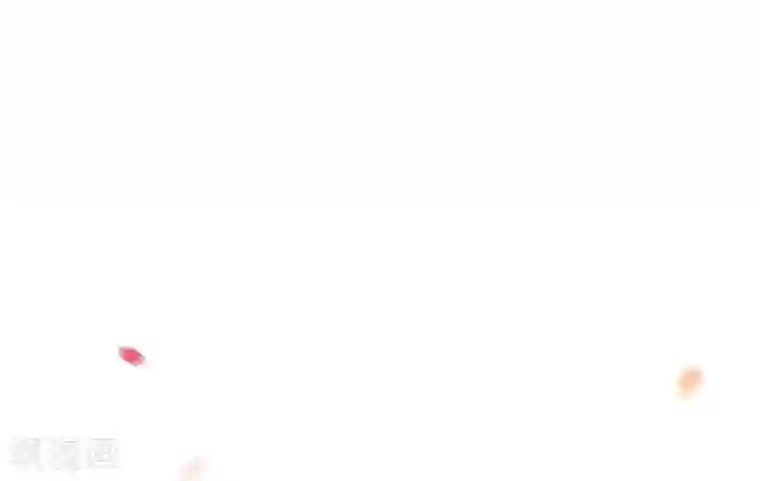 吸血鬼与女仆第28话 我改变了你