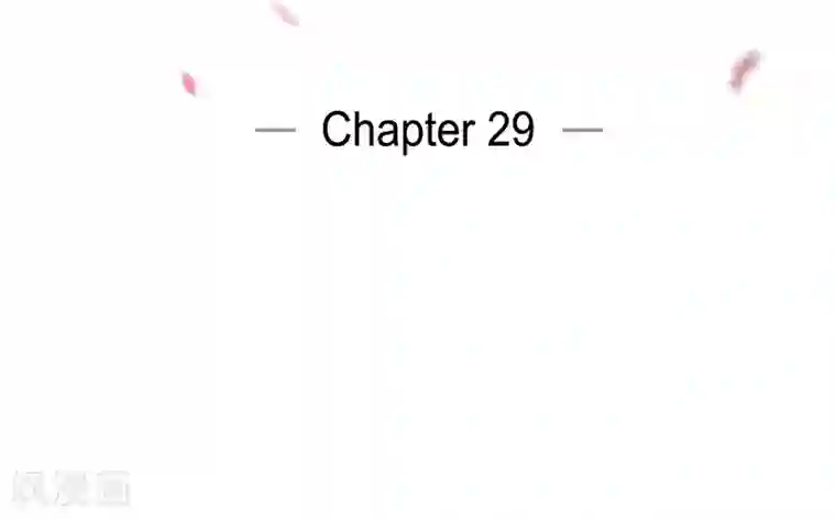 吸血鬼与女仆第29话 参加宴会