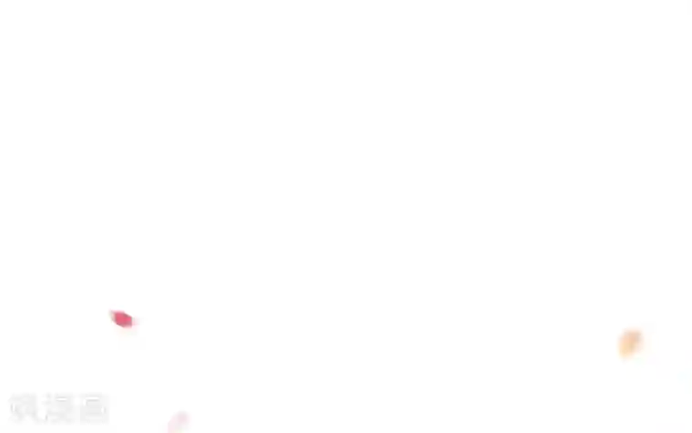 吸血鬼与女仆第30话 我不允许你死