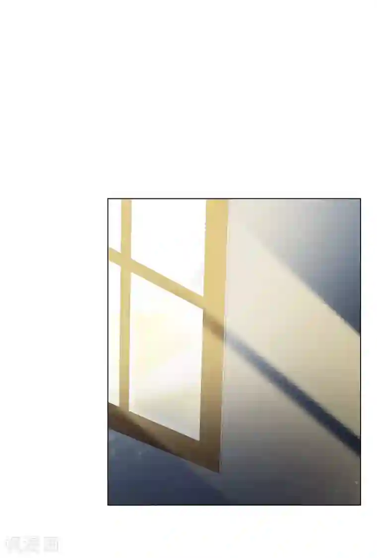 吸血鬼与女仆第31话 净化血液？