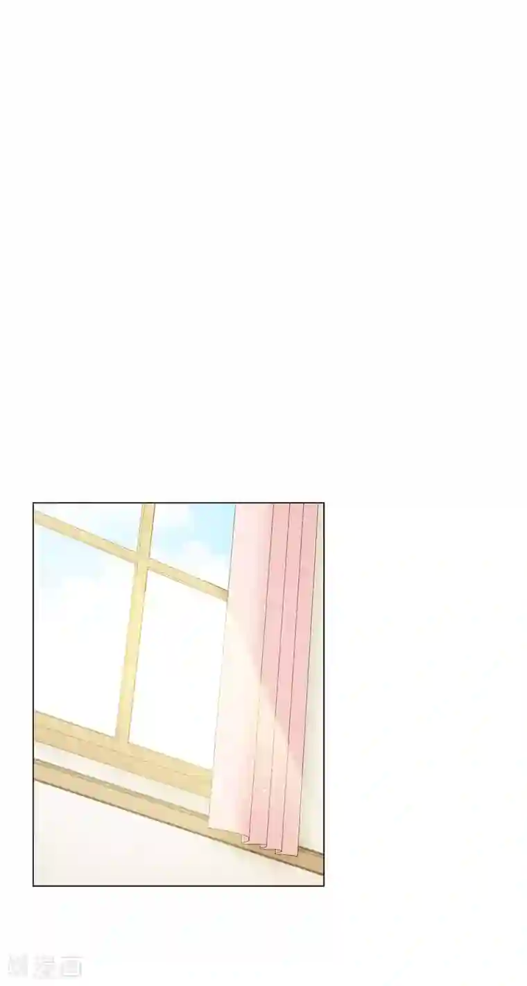 吸血鬼与女仆第36话 我想见他！