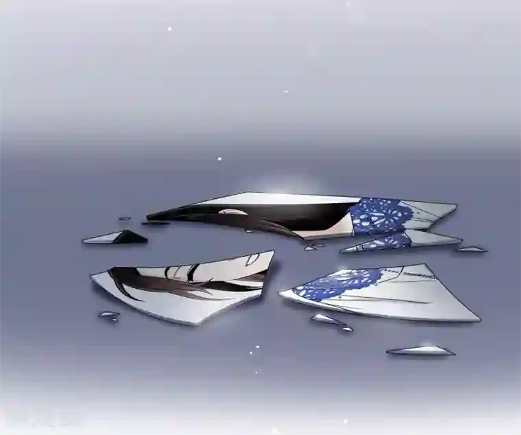 吸血鬼与女仆第36话 我想见他！