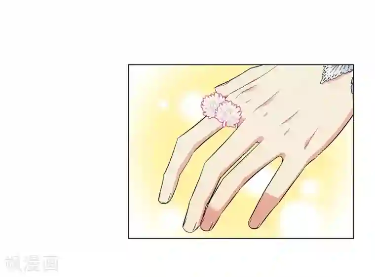 吸血鬼与女仆第39话 春游