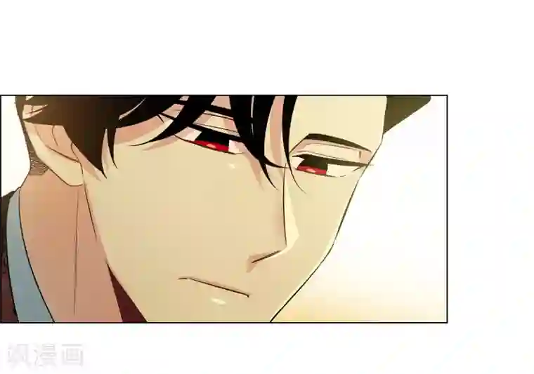 吸血鬼与女仆第40话 信封