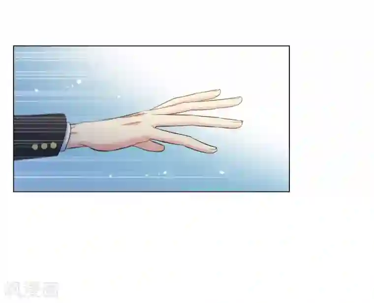 吸血鬼与女仆第42话 表白