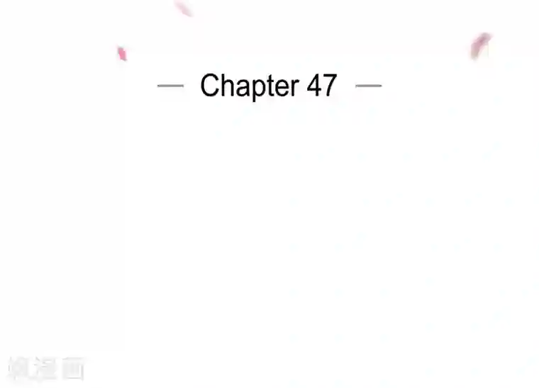 吸血鬼与女仆第47话 再给他一次机会