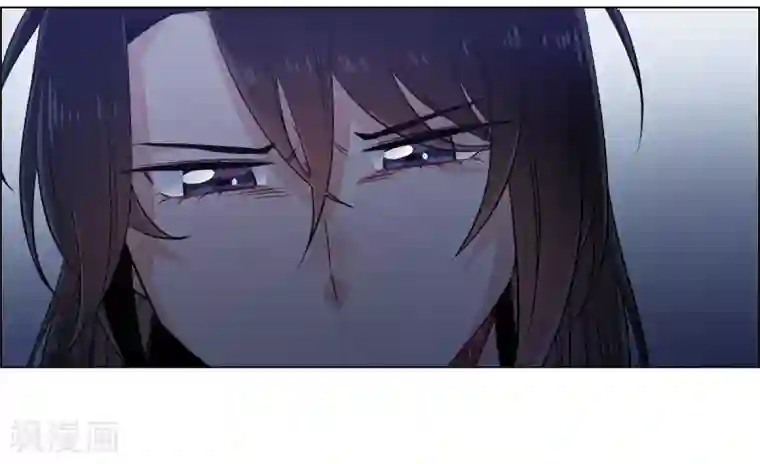 吸血鬼与女仆第47话 再给他一次机会