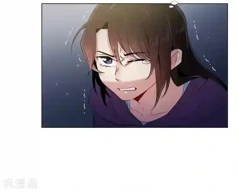 吸血鬼与女仆第49话 净化仪式