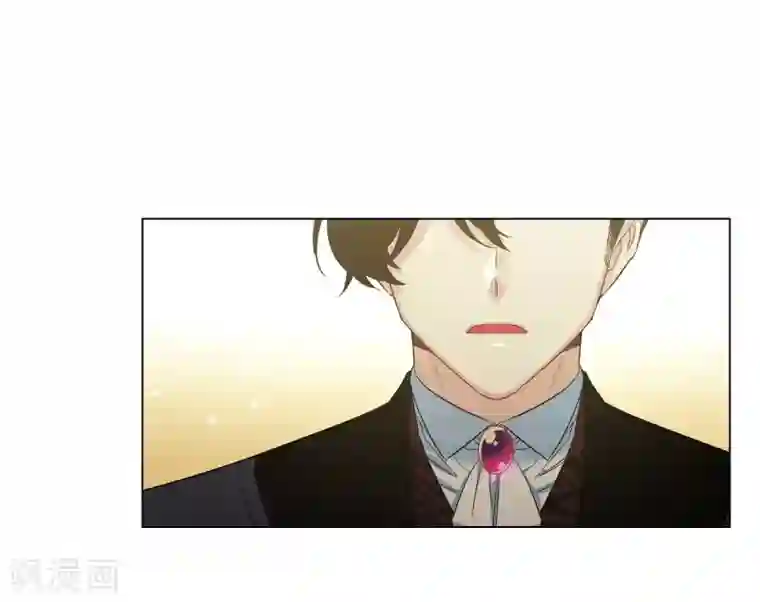 吸血鬼与女仆第51话 完结篇