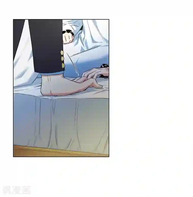 吸血鬼与女仆第51话 完结篇