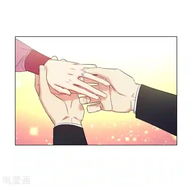 吸血鬼与女仆第51话 完结篇