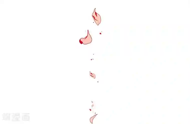 吸血鬼与女仆第51话 完结篇