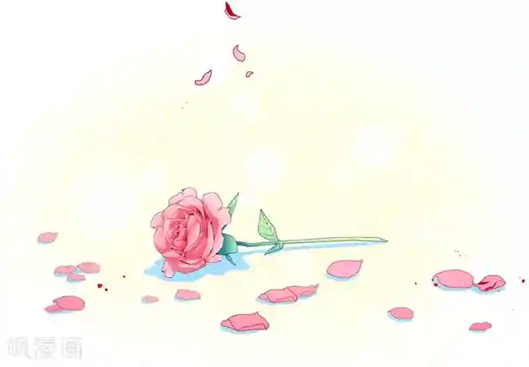 吸血鬼与女仆第51话 完结篇