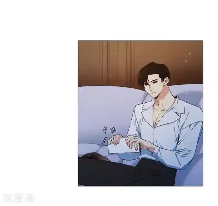 吸血鬼与女仆第52话 番外1