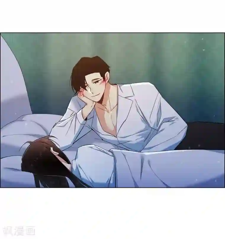 吸血鬼与女仆第52话 番外1