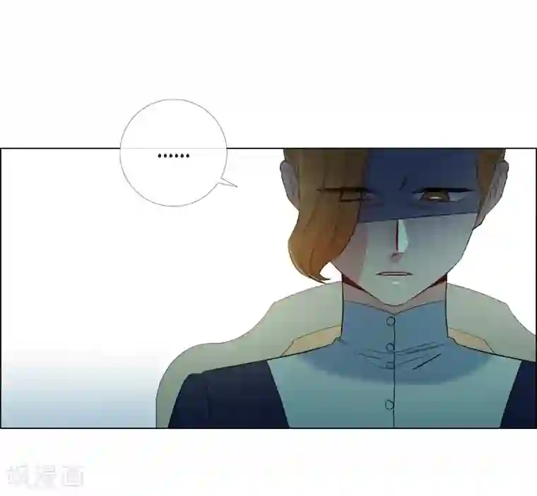 吸血鬼与女仆第55话 番外4