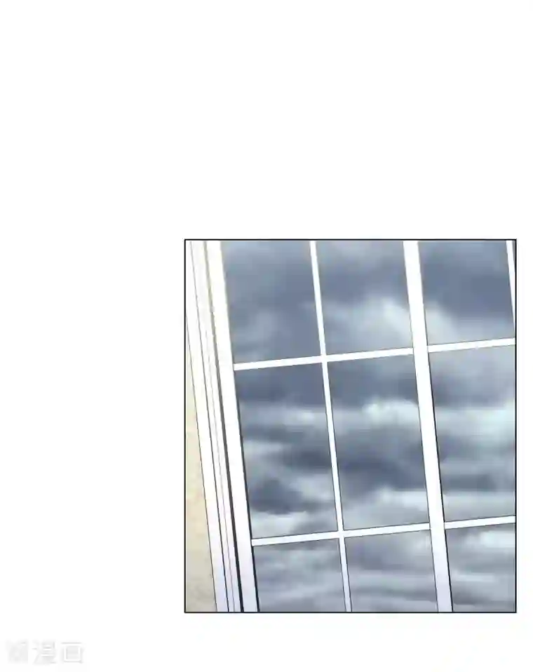 吸血鬼与女仆第55话 番外4