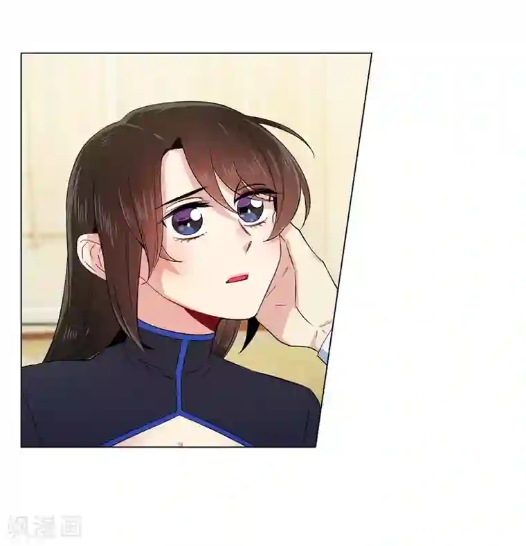 吸血鬼与女仆第55话 番外4