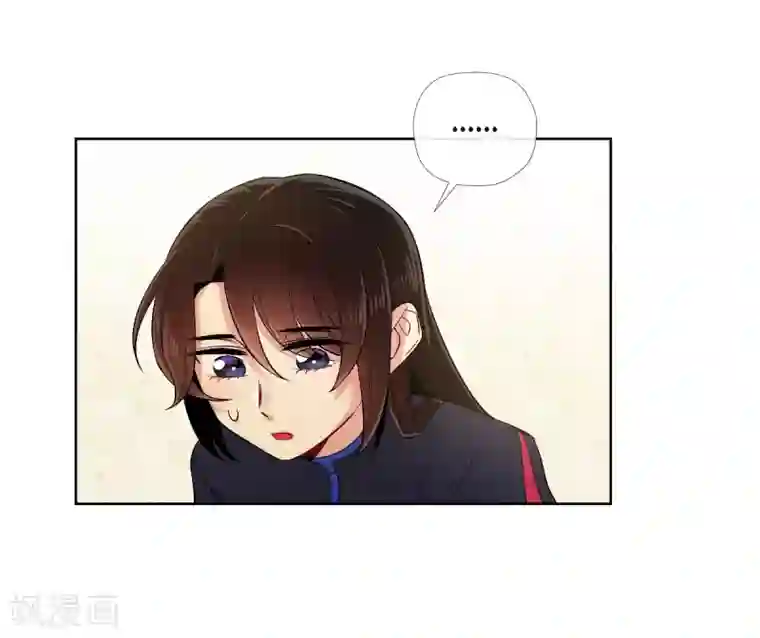 吸血鬼与女仆第56话 番外5