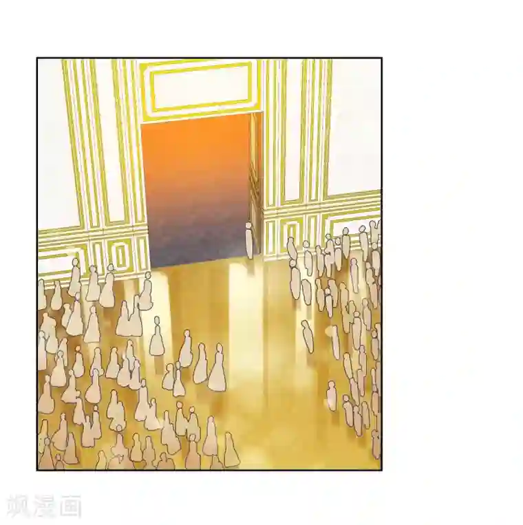 吸血鬼与女仆第57话 番外6