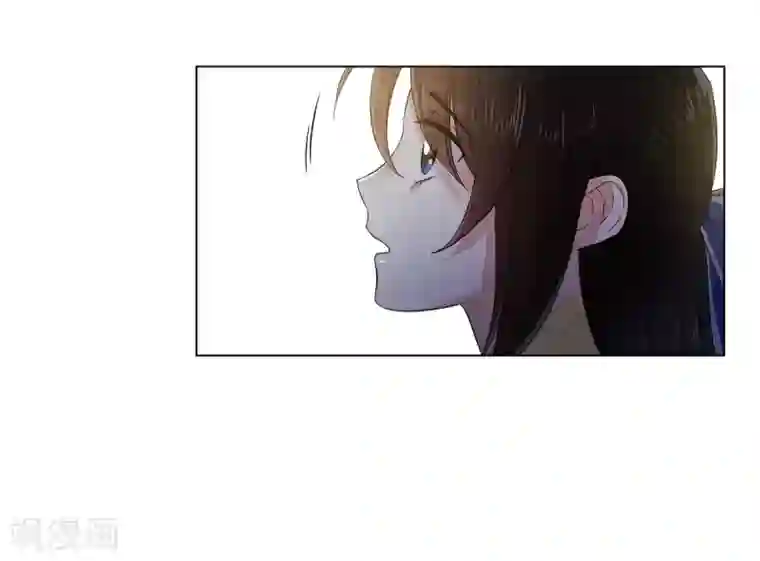 吸血鬼与女仆第59话 番外8