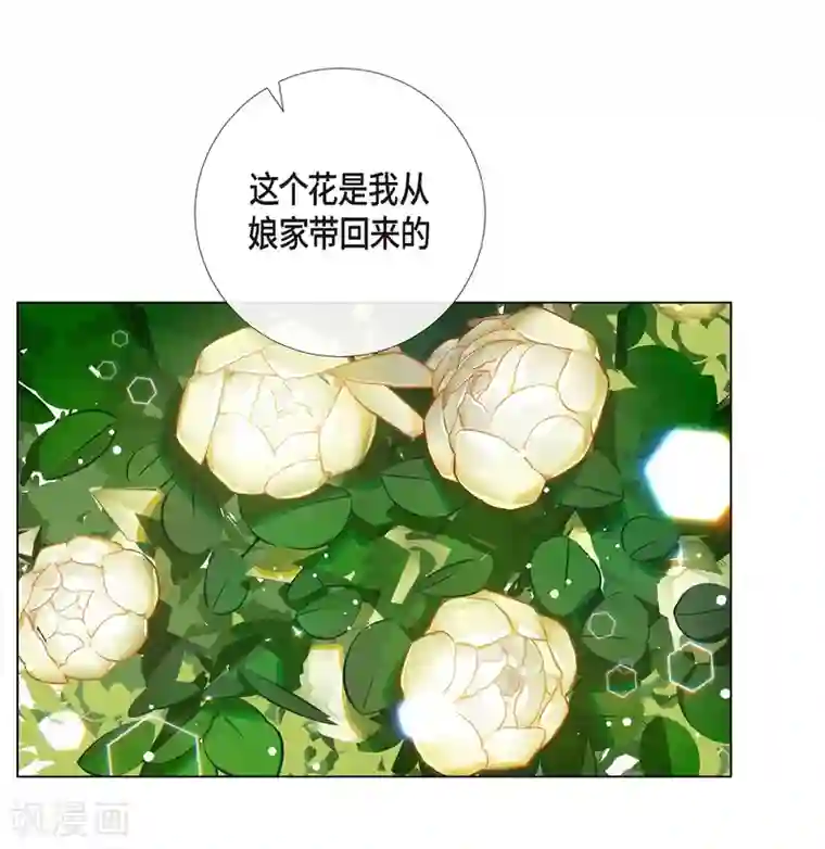 吸血鬼与女仆第60话 番外9